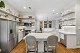 1315 Hyde Park Boulevard - Photo 8