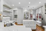 1315 Hyde Park Boulevard - Photo 9