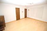 13530 Luthe Road - Photo 11