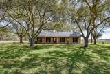 2719 Vail Street - Photo 1