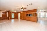 2719 Vail Street - Photo 10