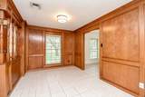 2719 Vail Street - Photo 11