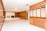 2719 Vail Street - Photo 12