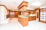 2719 Vail Street - Photo 13