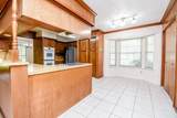 2719 Vail Street - Photo 14