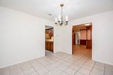2719 Vail Street - Photo 15