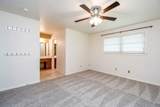 2719 Vail Street - Photo 16