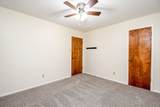 2719 Vail Street - Photo 17