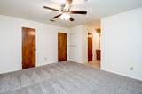 2719 Vail Street - Photo 18