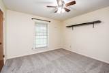 2719 Vail Street - Photo 19