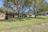 2719 Vail Street - Photo 2