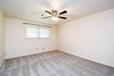 2719 Vail Street - Photo 20