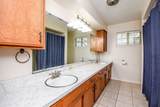 2719 Vail Street - Photo 21