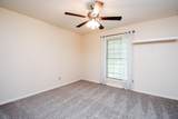 2719 Vail Street - Photo 22