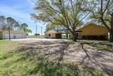 2719 Vail Street - Photo 23