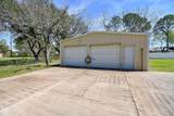 2719 Vail Street - Photo 24
