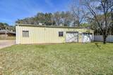 2719 Vail Street - Photo 25