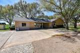 2719 Vail Street - Photo 26
