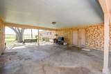 2719 Vail Street - Photo 27
