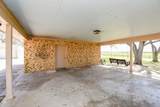2719 Vail Street - Photo 28