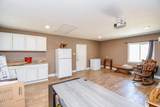 2719 Vail Street - Photo 29
