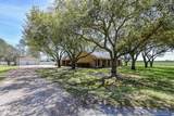 2719 Vail Street - Photo 3