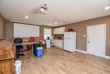 2719 Vail Street - Photo 30