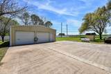 2719 Vail Street - Photo 31