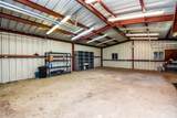 2719 Vail Street - Photo 32