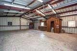 2719 Vail Street - Photo 33