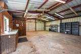 2719 Vail Street - Photo 34