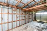 2719 Vail Street - Photo 35