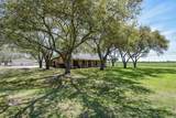 2719 Vail Street - Photo 36