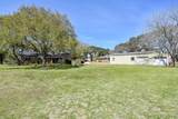 2719 Vail Street - Photo 5