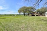 2719 Vail Street - Photo 6
