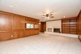 2719 Vail Street - Photo 7