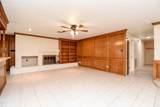 2719 Vail Street - Photo 8