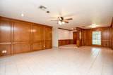 2719 Vail Street - Photo 9