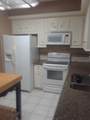 502 Isles End Road - Photo 10