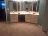 502 Isles End Road - Photo 11