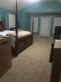 502 Isles End Road - Photo 12
