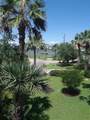 502 Isles End Road - Photo 4