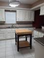 502 Isles End Road - Photo 7