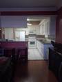 502 Isles End Road - Photo 8