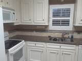 502 Isles End Road - Photo 9