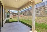 17330 Teddy Trace Drive - Photo 29
