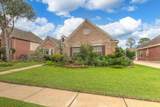 20818 Autumn Redwood Way - Photo 1