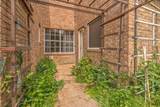 20818 Autumn Redwood Way - Photo 10