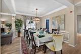 20818 Autumn Redwood Way - Photo 11