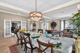 20818 Autumn Redwood Way - Photo 13
